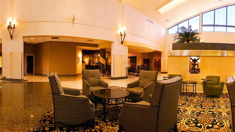 Doubletree By Hilton Dallas/Ричардсон Экстерьер фото
